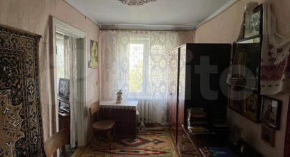 Купить квартиру на улице Победы г. Приморский . Фотография №5 Купить квартиру на улице Победы г. Приморский . Фотография №5