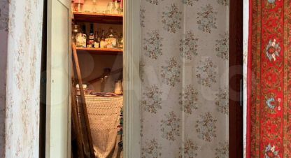 Купить 3-х комнатную квартиру на улице Победы г. Приморский . Фотография №4 Купить 3-х комнатную квартиру на улице Победы г. Приморский . Фотография №4