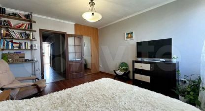 Купить 2-х комнатную квартиру в г. Феодосия . Фотография №2 Купить 2-х комнатную квартиру в г. Феодосия . Фотография №2