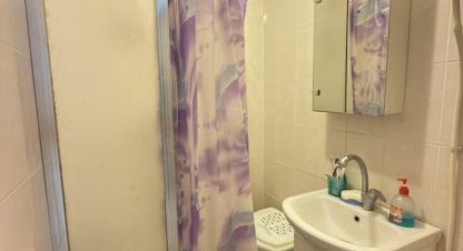 Купить квартиру 1 комнатную, 40.5 кв. м., Россия, г. Феодосия . Фотография №9