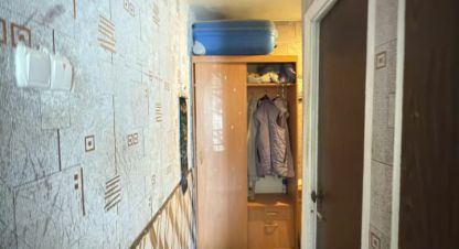 Купить квартиру 1 комнатную, 40.5 кв. м., Россия, г. Феодосия . Фотография №8