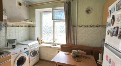 Купить квартиру на улице Чкалова г. Феодосия . Фотография №5