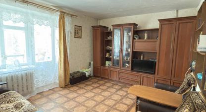 Купить квартиру в г. Феодосия . Фотография №3