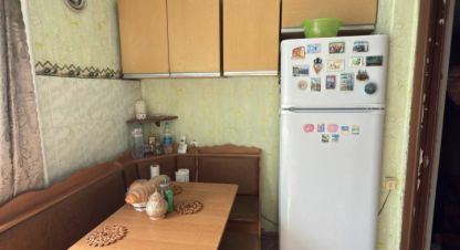 Продаётся квартира в г. Феодосия . Фотография №7