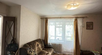 Купить 1 комнатную квартиру в г. Феодосия . Фотография №2