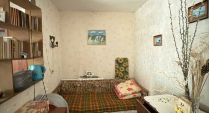 Купить 1 комнатную квартиру на улице Чкалова г. Феодосия . Фотография №4