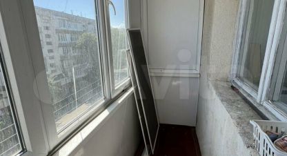 Продаётся 1 комнатная квартира в г. Приморский . Фотография №6 Продаётся 1 комнатная квартира в г. Приморский . Фотография №6