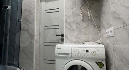 Купить 1 комнатную квартиру в г. Приморский . Фотография №2 Купить 1 комнатную квартиру в г. Приморский . Фотография №2