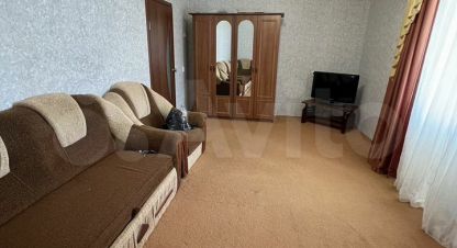 Купить 1 комнатную квартиру на улице Гагарина г. Приморский . Фотография №4 Купить 1 комнатную квартиру на улице Гагарина г. Приморский . Фотография №4