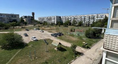 Продаётся квартира в г. Приморский . Фотография №7 Продаётся квартира в г. Приморский . Фотография №7