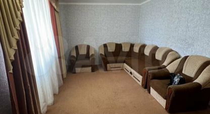 Купить квартиру в г. Приморский . Фотография №3 Купить квартиру в г. Приморский . Фотография №3