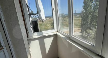 Купить квартиру на улице Гагарина г. Приморский . Фотография №5 Купить квартиру на улице Гагарина г. Приморский . Фотография №5