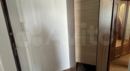 Купить квартиру 1 комнатную, 36.7 кв. м. Фотография №8 Купить квартиру 1 комнатную, 36.7 кв. м., Россия, г. Приморский . Фотография №8