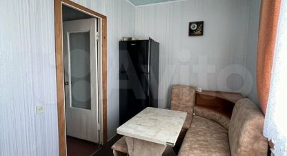 Купить квартиру 1 комнатную, 36.7 кв. м. Фотография №9 Купить квартиру 1 комнатную, 36.7 кв. м., Россия, г. Приморский . Фотография №9