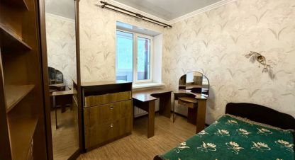 Продаётся 3-х комнатная квартира в г. Астрахань. Фотография №6 Продаётся 3-х комнатная квартира в г. Астрахань. Фотография №6