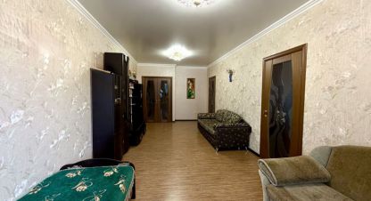 Купить 3-х комнатную квартиру на улице Космонавтов ул 18 г. Астрахань. Фотография №4 Купить 3-х комнатную квартиру на улице Космонавтов ул 18 г. Астрахань. Фотография №4