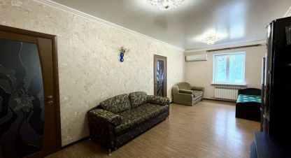 Купить квартиру в г. Астрахань. Фотография №3 Купить квартиру в г. Астрахань. Фотография №3