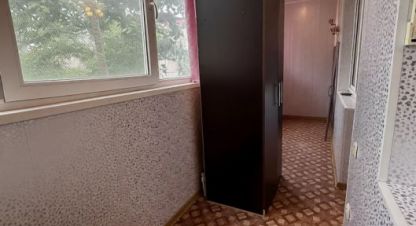 Продаётся квартира в г. Астрахань. Фотография №7 Продаётся квартира в г. Астрахань. Фотография №7