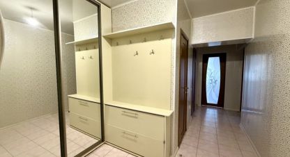 Купить квартиру 3-х комнатную, 69 кв. м. Фотография №8 Купить квартиру 3-х комнатную, 69 кв. м., Россия, г. Астрахань. Фотография №8