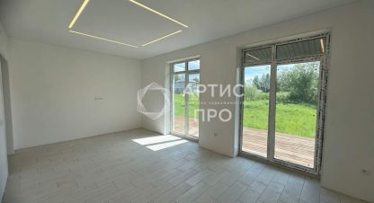 Купить дом 4-х комнатную, 107 кв. м. Фотография №10 Купить дом 4-х комнатную, 107 кв. м., Россия, г. Екатеринбург. Фотография №10