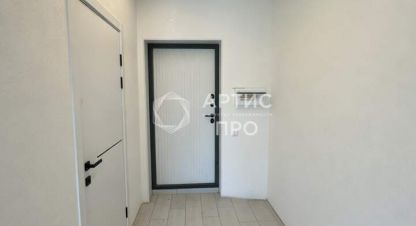 Продаётся дом в г. Екатеринбург. Фотография №7 Продаётся дом в г. Екатеринбург. Фотография №7