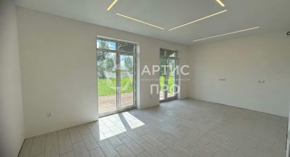 Купить дом 4-х комнатную, 107 кв. м. Фотография №9 Купить дом 4-х комнатную, 107 кв. м., Россия, г. Екатеринбург. Фотография №9