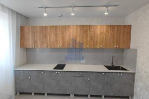 Продам квартиру 1 комнатную с общей площадью 43м2, 12/12 эт., на улице 10-й пятилетки, г. Новочебоксарск, Чувашия респ., Россия, агентство Агентство недвижимости Ориентир Продам квартиру 1 комнатную с общей площадью 43м2, 12/12 эт., на улице 10-й пятилетки, г. Новочебоксарск, Чувашия респ., Россия, агентство Агентство недвижимости Ориентир