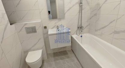 Купить квартиру 1 комнатную, 43 кв. м., Россия, г. Новочебоксарск. Фотография №8