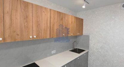 Купить 1 комнатную квартиру в г. Новочебоксарск. Фотография №2