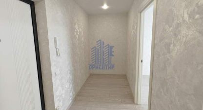 Продаётся 1 комнатная квартира в г. Новочебоксарск. Фотография №6
