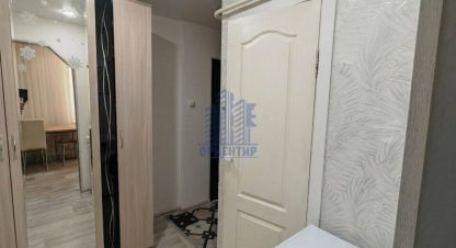 Купить квартиру 1 комнатную, 36.6 кв. м., Россия, г. Новочебоксарск. Фотография №8