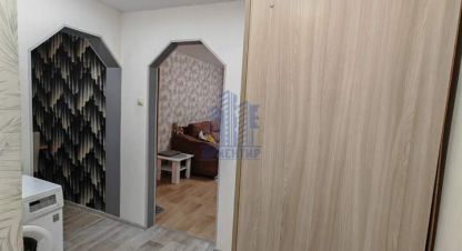 Продаётся квартира в г. Новочебоксарск. Фотография №7