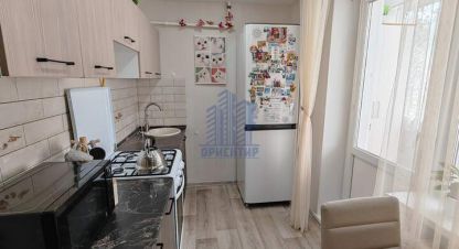 Купить квартиру в г. Новочебоксарск. Фотография №3