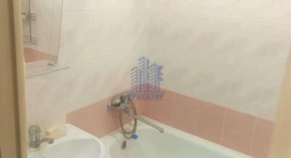 Купить квартиру 1 комнатную, 33 кв. м., Россия, г. Новочебоксарск. Фотография №9