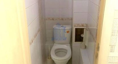 Купить квартиру 1 комнатную, 33 кв. м., Россия, г. Новочебоксарск. Фотография №10