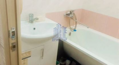 Купить квартиру 1 комнатную, 33 кв. м., Россия, г. Новочебоксарск. Фотография №8
