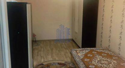 Купить 1 комнатную квартиру в г. Новочебоксарск. Фотография №2