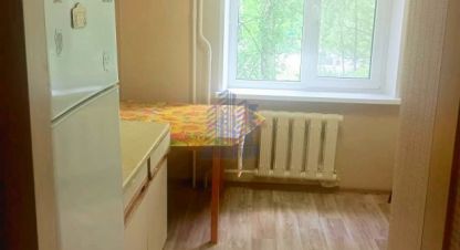 Купить квартиру в г. Новочебоксарск. Фотография №3