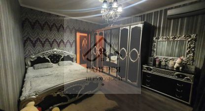 Купить квартиру на улице Мария башкирцевой г. Полтава . Фотография №5