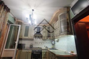 Продам квартиру 2-х комнатную с общей площадью 63м2, 1/10 эт., на улице Мария башкирцевой, Киевский район, г. Полтава , Полтавская обл., Украина, агентство АН "Галерея недвижимости" Продам квартиру 2-х комнатную с общей площадью 63м2, 1/10 эт., на улице Мария башкирцевой, Киевский район, г. Полтава , Полтавская обл., Украина, агентство АН "Галерея недвижимости"