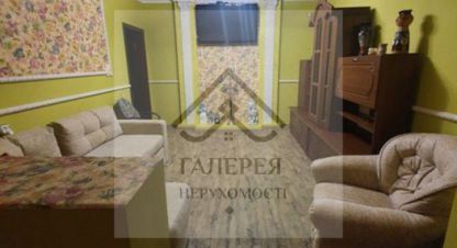Купить квартиру в г. Полтава . Фотография №3