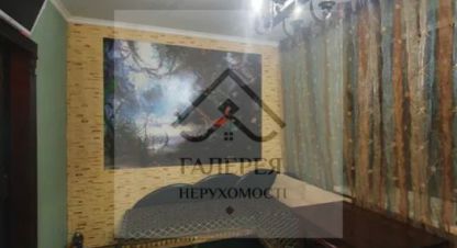 Продаётся квартира в г. Полтава . Фотография №7