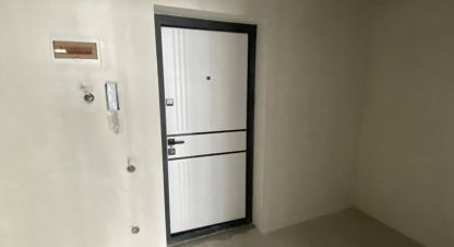 Купить 1 комнатную квартиру на улице Марии башкірцевої г. Полтава . Фотография №4