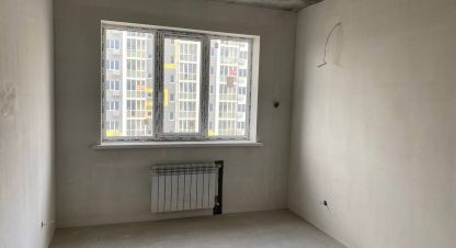 Купить квартиру 1 комнатную, 40 кв. м., Украина, г. Полтава . Фотография №9