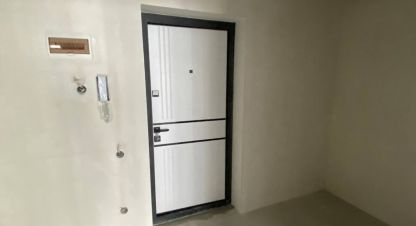 Купить квартиру 1 комнатную, 40 кв. м., Украина, г. Полтава . Фотография №8