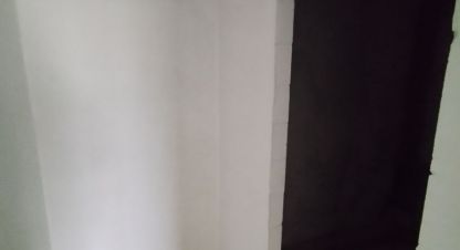 Купить квартиру на улице Параджанова г. Полтава . Фотография №5