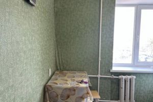 Продам квартиру 1 комнатную с общей площадью 33м2, 5/5 эт., на улице Вул пушкіна, Шевченковский (октябрьский) район, г. Полтава , Полтавская обл., Украина, агентство АН "Галерея недвижимости"