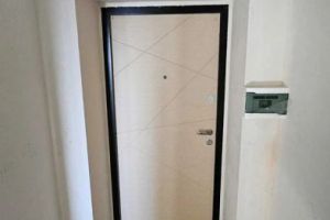 Продам квартиру 1 комнатную с общей площадью 67м2, 10/10 эт., на улице Пушкарівська, Шевченковский (октябрьский) район, г. Полтава , Полтавская обл., Украина, агентство АН "Галерея недвижимости"