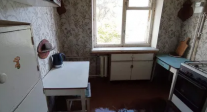 Продаётся 3-х комнатная квартира в г. Полтава . Фотография №6 Продаётся 3-х комнатная квартира в г. Полтава . Фотография №6