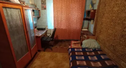 Купить квартиру в г. Полтава . Фотография №3 Купить квартиру в г. Полтава . Фотография №3